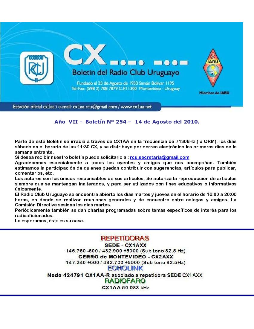 Boletin CX 254.pdf
